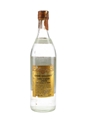 Sunflower Vodka Bottled 1970s 75cl / 40%