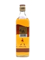 Johnnie Walker Red Label Old Presentation 70cl / 40%
