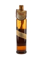 Suze Gentiane Bottled 1960s-1970s - Rinaldi 75cl / 20%