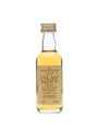 Islay Mist 17 Years Old Miniature 