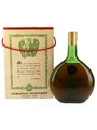 Armagnac Dupeyron Napoleon Hors D'Age  70cl / 40%
