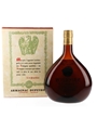 Armagnac Dupeyron Napoleon Hors D'Age  100cl / 40%