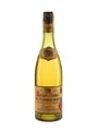 Landy Freres Vieux Marc De Bourgogne Bottled 1970s 75cl / 40%