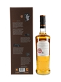 Bowmore 1999 Mashmen's Selection 14 Year Old 70cl / 55.7%