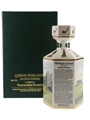 The Royal Ancient Decanter Bottled 1970s-1980s 100cl / 43%