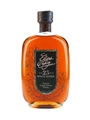 Elijah Craig 23 Year Old Single Barrel Bourbon  75cl / 45%