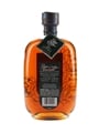 Elijah Craig 23 Year Old Single Barrel Bourbon  75cl / 45%