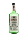 Sir Robert Burnett's London Dry Gin Bottled 1980s-1990s 100cl / 40%