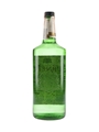 Sir Robert Burnett's London Dry Gin Bottled 1980s-1990s 100cl / 40%