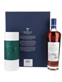 Macallan: An Estate, A Community And A Distillery Anecdotes Of Ages - Sir Peter Blake 70cl / 47.7%