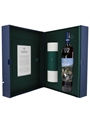 Macallan: An Estate, A Community And A Distillery Anecdotes Of Ages - Sir Peter Blake 70cl / 47.7%