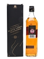 Johnnie Walker Black Label  70cl / 40%