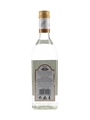 Jose Cuervo Bottled 1990s 70cl / 38%