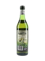 Martini Extra Dry Bottled 1980s 75cl / 14.7%