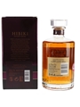 Hibiki 17 Year Old  70cl / 43%