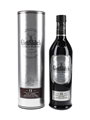 Glenfiddich Caoran Reserve 12 Year Old  70cl / 40%