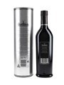 Glenfiddich Caoran Reserve 12 Year Old  70cl / 40%