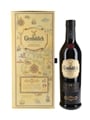 Glenfiddich 19 Year Old Age of Discovery Madeira Cask Finish 70cl / 40%