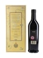 Glenfiddich 19 Year Old Age of Discovery Madeira Cask Finish 70cl / 40%