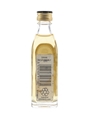 Old Bushmills  5cl / 40%