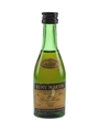 Remy Martin VSOP Bottled 1970s-1980s 3cl / 40%