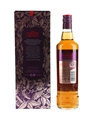 Famous Grouse 16 Year Old Double Matured 70cl / 40%