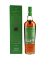 Macallan Edition No.4 For Edrington And Maxxium Colleagues 70cl / 48.4%