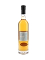English Spirit Distillery Expedition Number 2 Single Malt Spirit 50cl / 40%