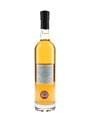 English Spirit Distillery Expedition Number 2 Single Malt Spirit 50cl / 40%