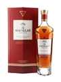 Macallan Rare Cask  70cl / 43%