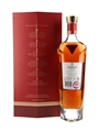 Macallan Rare Cask  70cl / 43%