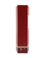 Macallan Rare Cask  70cl / 43%