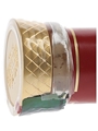Macallan Rare Cask  70cl / 43%