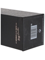 Glenlivet Code Bottled 2018 70cl / 48%