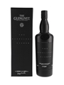 Glenlivet Cipher Bottled 2016 70cl / 48%