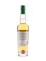 Daftmill 2006 Bottled 2018 - Summer Batch Release 70cl / 46%