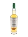 Daftmill 2007 Bottled 2019 - Winter Batch Release 70cl / 46%