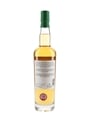 Daftmill 2007 Bottled 2019 - Winter Batch Release 70cl / 46%