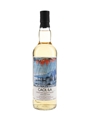 Caol Ila 11 Year Old Chorlton Whisky 70cl / 55.5%