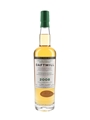 Daftmill 2008 Bottled 2020 - Winter Batch Release 70cl / 46%