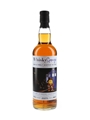 Springbank 1994 25 Year Old Edition No.20 Bottled 2020 - Whisky Sponge 70cl / 45.4%