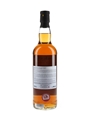 Springbank 1994 25 Year Old Edition No.20 Bottled 2020 - Whisky Sponge 70cl / 45.4%