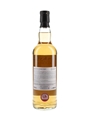 Ben Nevis 2005 15 Year Old Edition No.29 Whisky Sponge 70cl / 48.5%