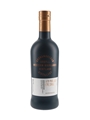 Ardnamurchan Single Cask AD:08:15 CK.560 Royal Mile Whiskies 70cl / 58.9%
