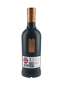 Ardnamurchan Single Cask AD:08:15 CK.560 Royal Mile Whiskies 70cl / 58.9%
