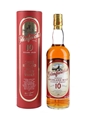 Glenfarclas 10 Year Old Bottled 2000s 70cl / 40%