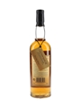 Glenmorangie 13 Year Old Fino Sherry Wood Finish 70cl / 43%