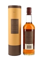 Benromach 12 Year Old Bottled 1990s - Gordon & MacPhail 70cl / 40%