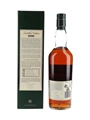 Cragganmore 1984 Distillers Edition  70cl / 40%