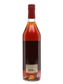 Van Winkle Family Reserve Rye 13 Year Old 75cl / 47.8%